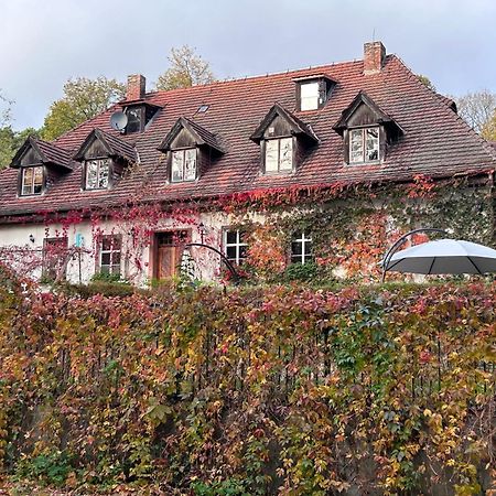 Hotel Zamkowa 4 Lubniewice Exteriér fotografie